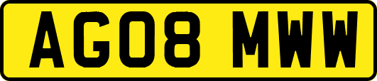 AG08MWW