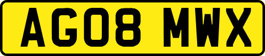 AG08MWX