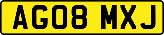 AG08MXJ