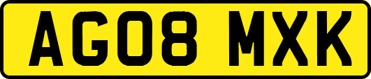AG08MXK