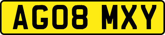 AG08MXY