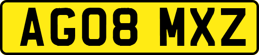 AG08MXZ