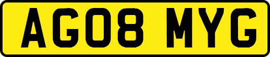 AG08MYG