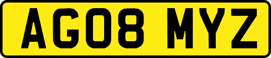 AG08MYZ