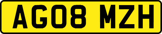 AG08MZH