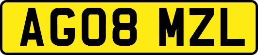 AG08MZL