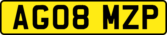 AG08MZP