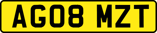 AG08MZT