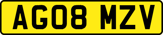 AG08MZV