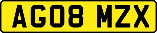 AG08MZX