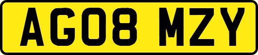 AG08MZY