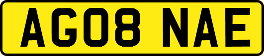 AG08NAE