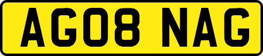 AG08NAG