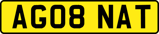AG08NAT
