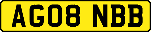 AG08NBB