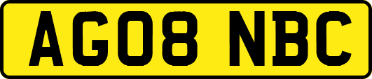 AG08NBC