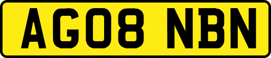 AG08NBN