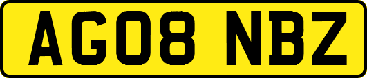 AG08NBZ
