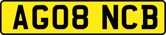 AG08NCB