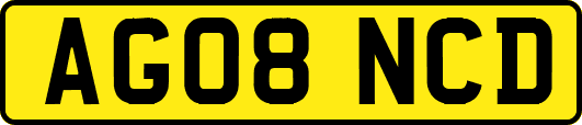 AG08NCD