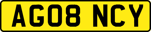 AG08NCY