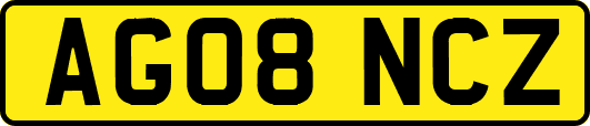 AG08NCZ