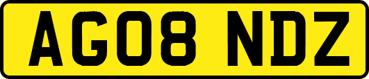 AG08NDZ