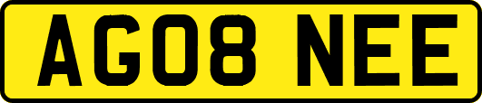 AG08NEE