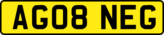 AG08NEG