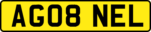 AG08NEL