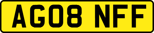 AG08NFF