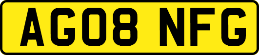 AG08NFG