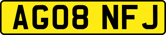 AG08NFJ