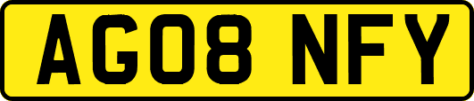 AG08NFY