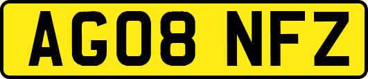 AG08NFZ