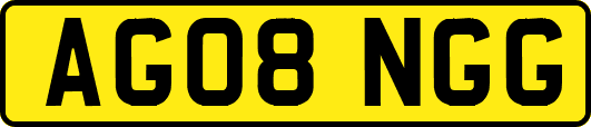 AG08NGG