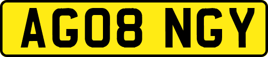 AG08NGY