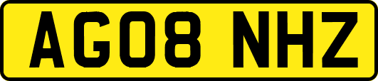 AG08NHZ