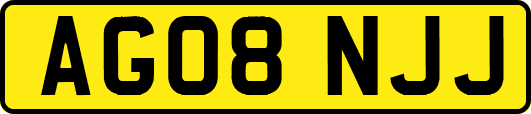 AG08NJJ