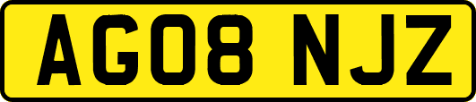 AG08NJZ