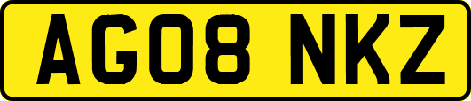 AG08NKZ