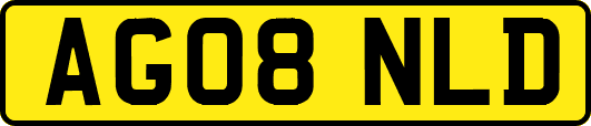 AG08NLD