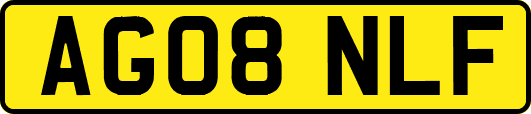 AG08NLF