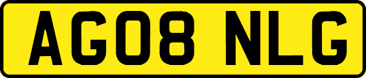 AG08NLG