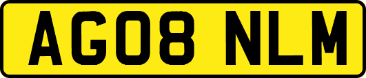 AG08NLM