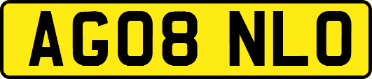 AG08NLO