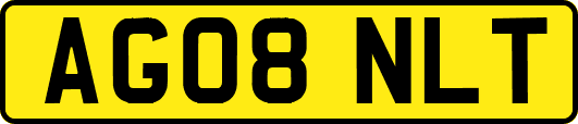 AG08NLT