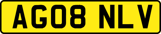AG08NLV