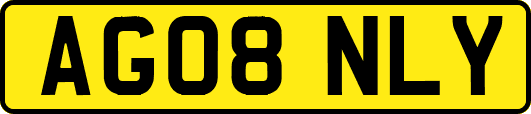 AG08NLY