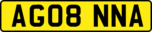 AG08NNA